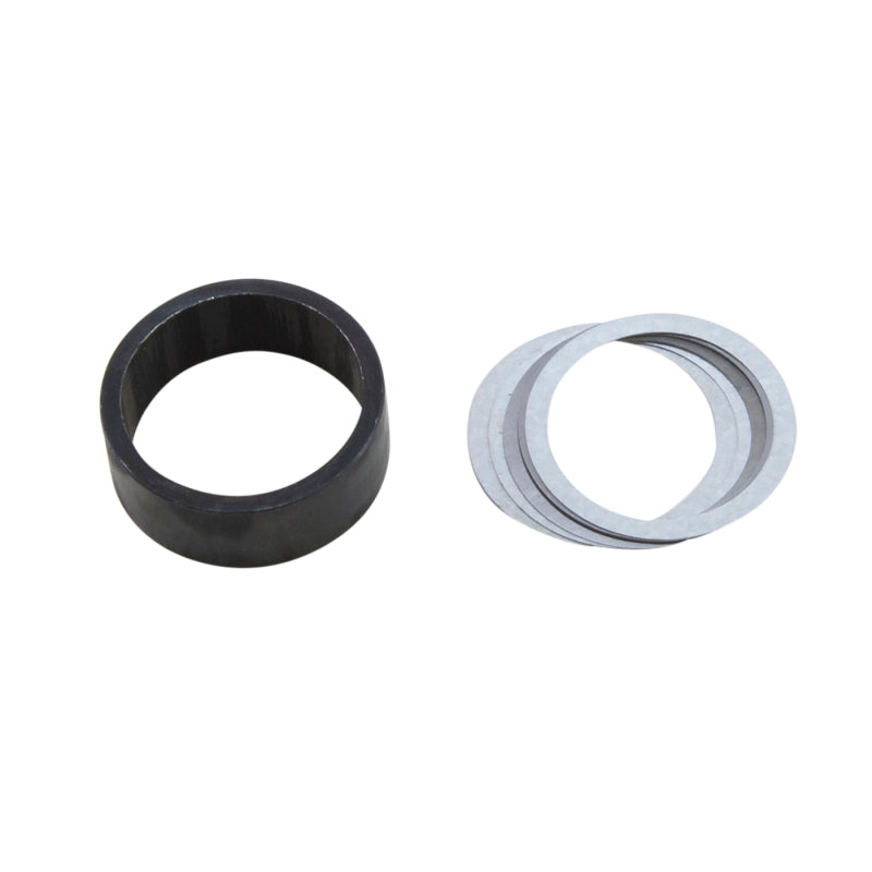Yukon Gear & Axle Yukon Gear Crush Sleeve Eliminator Kit For GM 7.5in & 8.2in SK CSGM7.5 SK CSGM7.5 Photo - Primary