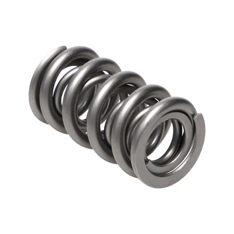 Manley 16pc NexTek Drag Race/Oval Track &amp; Endurance Valve Springs 221452SF-16 221452SF-16 Photo - Primary