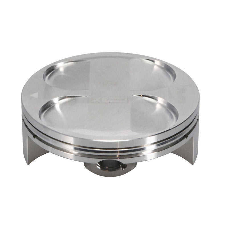 ProX 13-16 CRF450R Piston Kit 12.5:1 (95.98mm) 01.1413.C 01.1413.C User 2