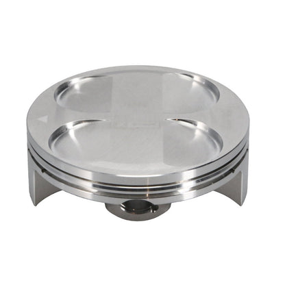 ProX 13-16 CRF450R Piston Kit 12.5:1 (95.98mm) 01.1413.C 01.1413.C User 2