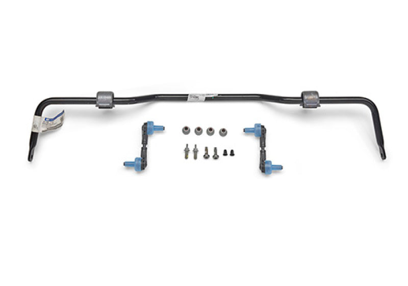 Ford Racing FR Sway Bar Kits Suspension Sway Bars main image