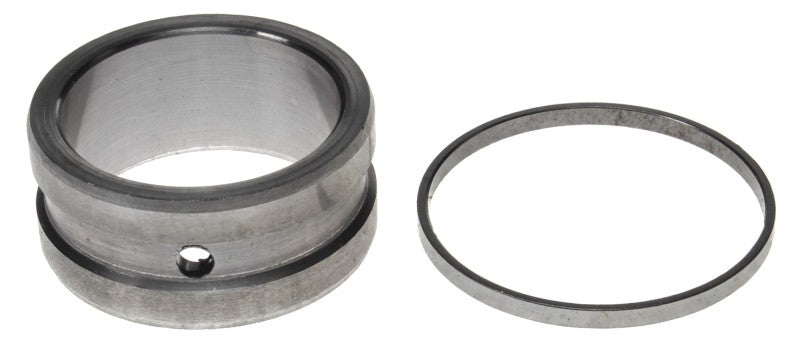 Clevite Chevrolet V6 262 1992-2000 Camshaft Bearing Set SH1798S SH1798S User 1