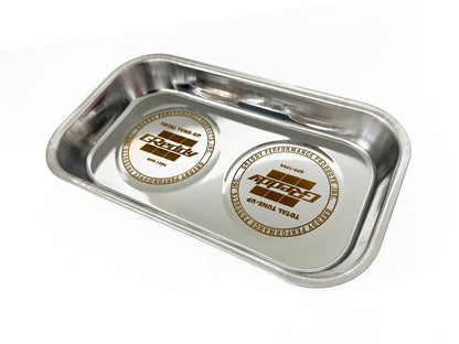 GReddy Total Tune-up Magnetic Tray