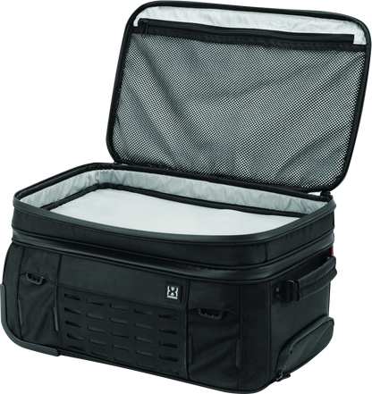 Kuryakyn Xkursion Xw Porter Bag 5216 5216 User 3