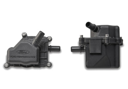 Ford Racing 21-23 Bronco w/2.7L Eco Boost Air Oil Separator Kit M-6766-B27 M-6766-B27 Photo - Unmounted