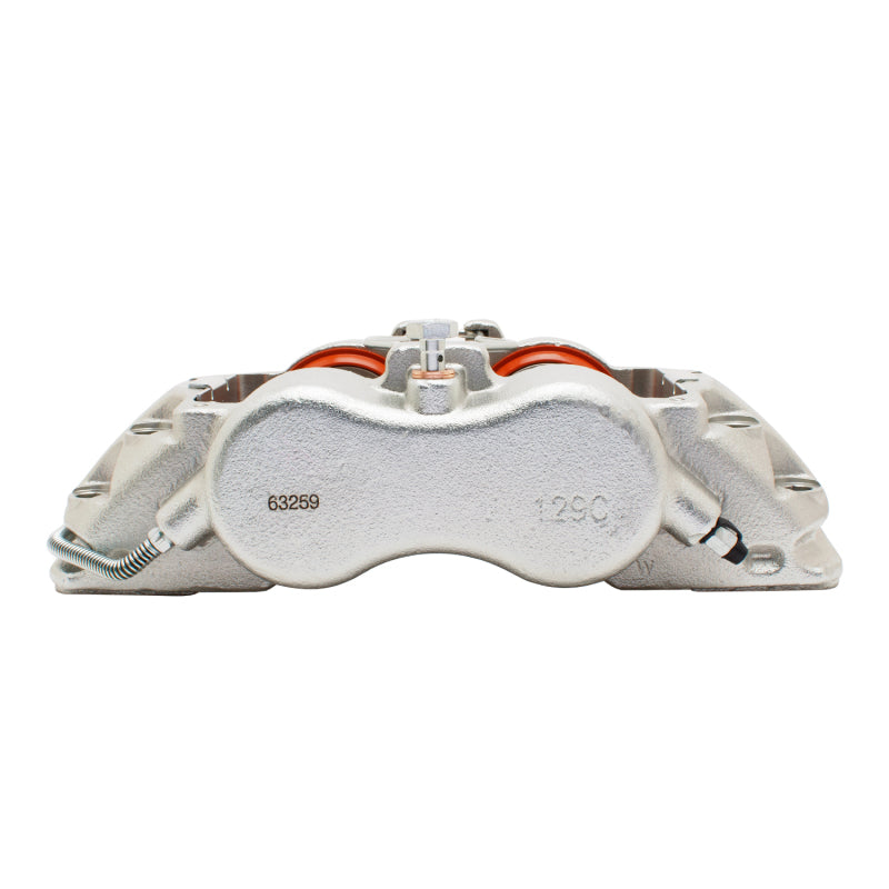 DFC DFC Premium Calipers Brakes, Rotors & Pads Brake Calipers - OE main image
