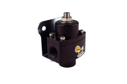 Aeromotive Marine Carbureted Adjustable Regulator, 3/8'' NPT 13215 Photo - Primary