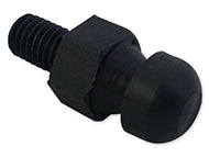 GKTECH 41mm KA24/SR20/CA18/RB20 strengthened clutch pivot ball