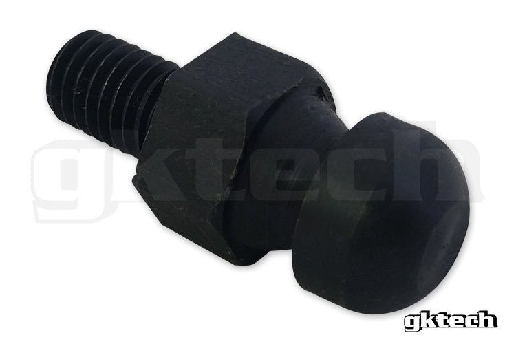 GKTECH 41mm KA24/SR20/CA18/RB20 strengthened clutch pivot ball