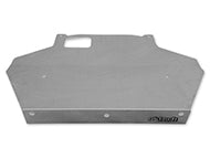GKTECH S14 240sx/S15 Silvia Under Engine Skid Plate
