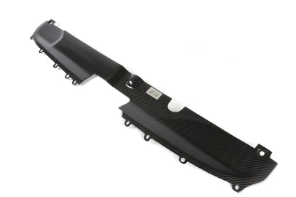 APR Carbon Fiber Subaru WRX/ STI Radiator Cooling Shroud 2015-2021