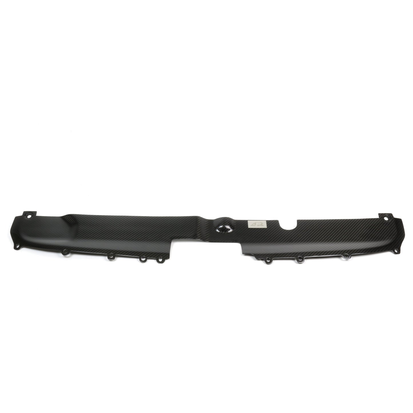 APR Carbon Fiber Subaru WRX/ STI Radiator Cooling Shroud 2015-2021