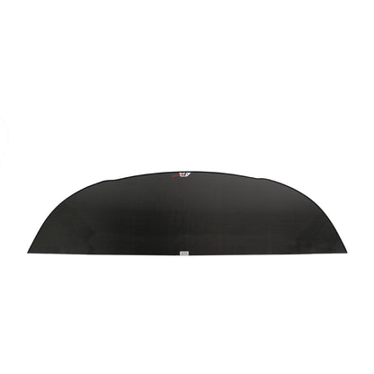 APR Dodge Charger SRT-8 Carbon Fiber Front Wind Splitter 2006 - 2010