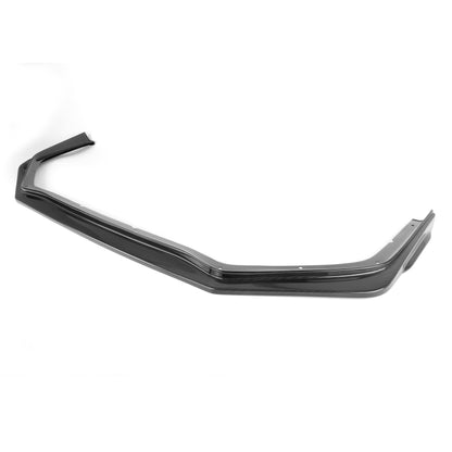 APR Subaru WRX/STI Carbon Fiber Front Airdam/ Lip 2015-2017