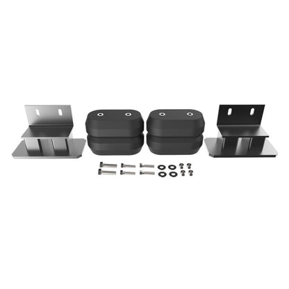 Timbren 1987 Ford CF7000 Rear Suspension Enhancement System FR800M FR800M Photo - Primary