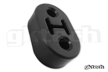 GKTech Polyurethane Exhaust Hangers