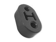 GKTech Polyurethane Exhaust Hangers