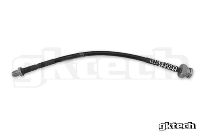 GKTech S13/S14/S15 Non Damper Delete - RHD