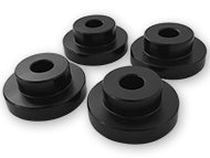 GKTECH S13X-DIFF
