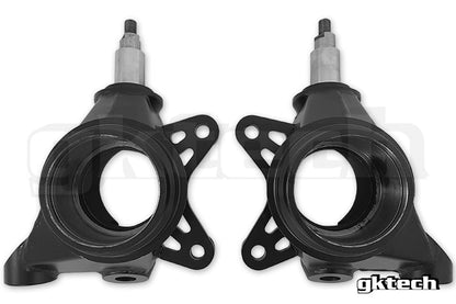 GKTech R32/R33/R34/Z32 Knuckle