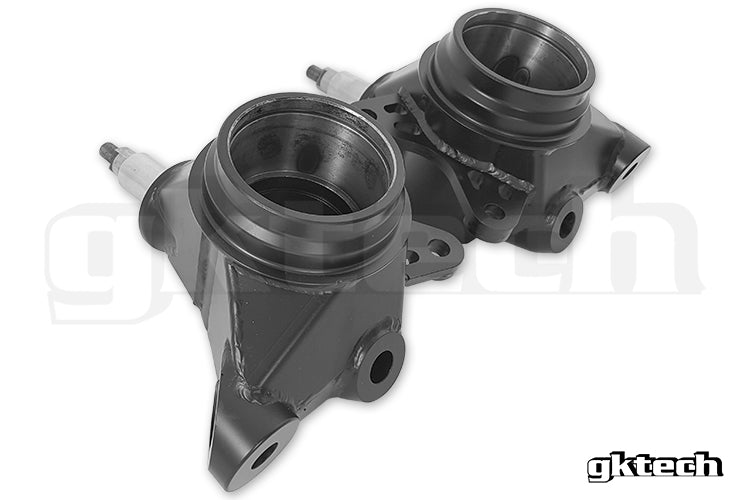 GKTech R32/R33/R34/Z32 Knuckle