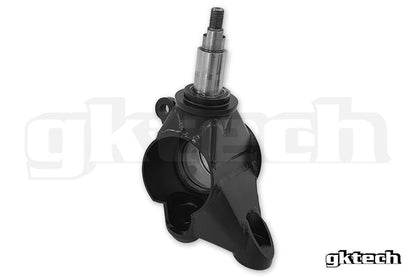 GKTech R32/R33/R34/Z32 Knuckle