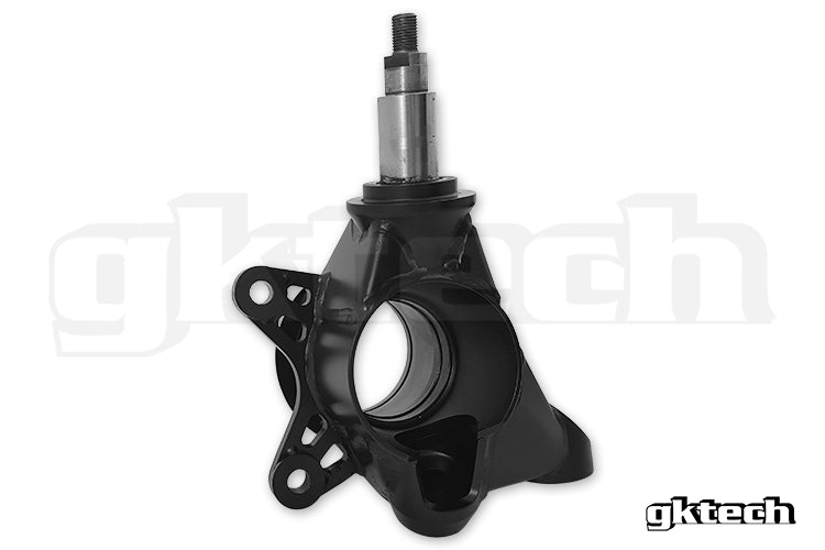 GKTech R32/R33/R34/Z32 Knuckle
