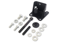 GKTech S13 240sx Brake Master Cylinder Stopper - LHD