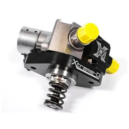 PrivateLabelMfg XDI High Pressure Fuel Pump - 17-24 Honda Civic Type R FK8 FL5