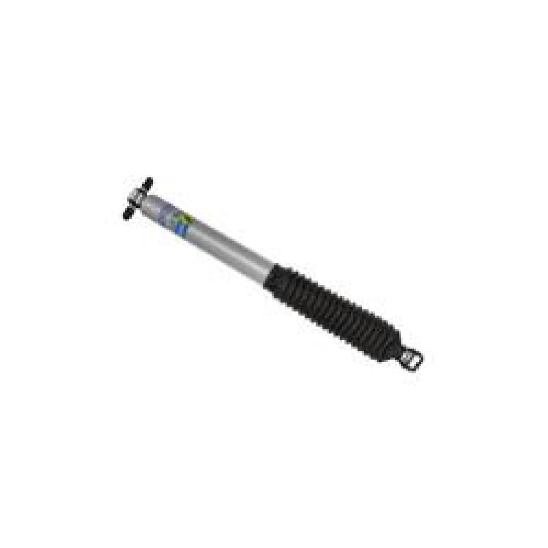 Bilstein 15-20 Chevrolet Suburban / GMC Yukon XL 0-1.6in Lift Front B8 5100 (Ride Height Adj.) Shock 24-337007 24-337007 User 1