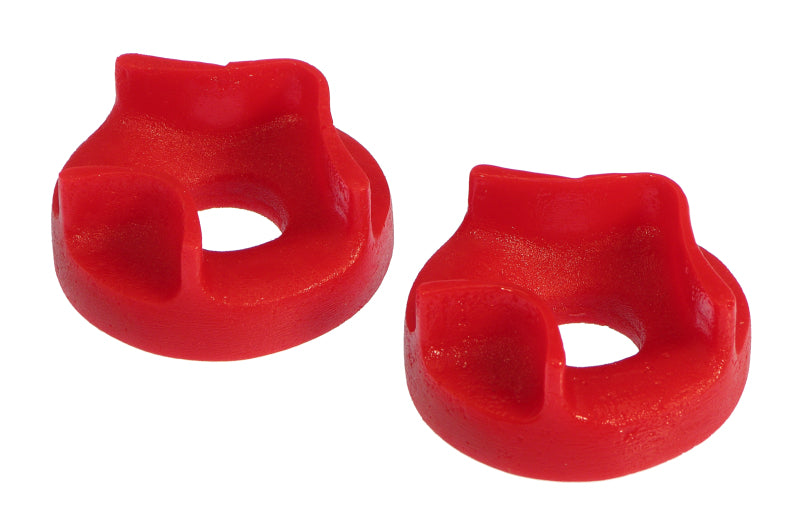 Prothane Differential Mount Bushing 8-508 Photo - Primary
