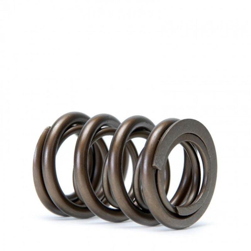 Skunk2 Alpha Series Valve Spring Set Honda/Acura DOHC H VTEC 311-05-1360 Photo - Unmounted