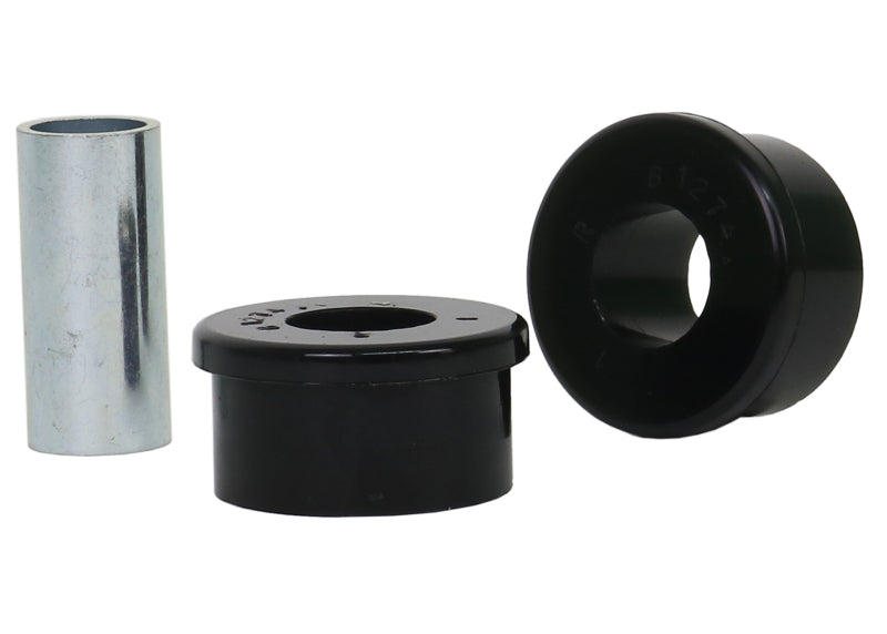 Whiteline 79-85 Mazda RX-7 Rear Watts Link Pivot Bushing W81274 W81274 Photo - Primary