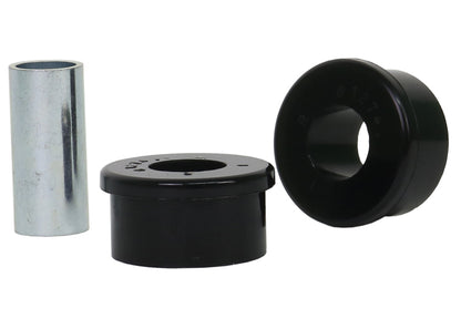 Whiteline 79-85 Mazda RX-7 Rear Watts Link Pivot Bushing W81274 W81274 Photo - Primary