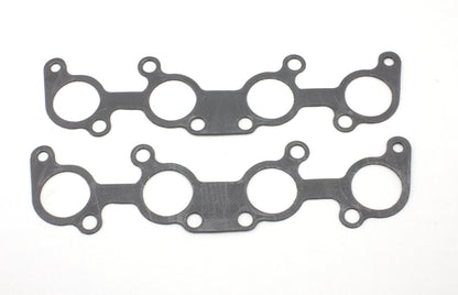 JBA Ford 5.0L Coyote Round Port Header Gasket - Pair 063-1685 063-1685 Photo - Primary