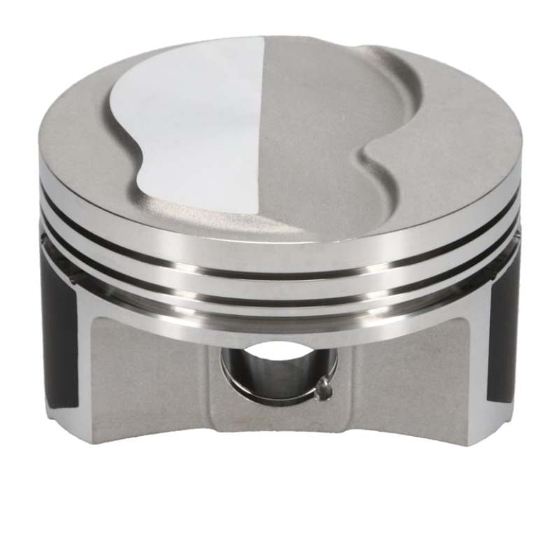 Wiseco Chevy LS Series Small Block Pro Tru +4cc 4.0in Bore Shelf Stock Kit PTS523AS PTS523AS User 4