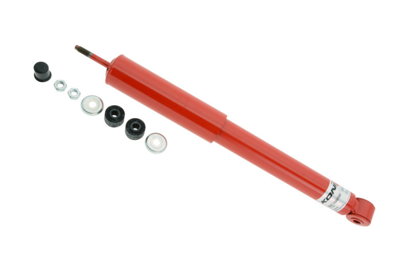 Koni Heavy Track (Red) Shock 89-03 Chevrolet Tracker 2dr and 4dr (All models) - Rear 8040 1106Sport 8040 1106SPORT Photo - Primary