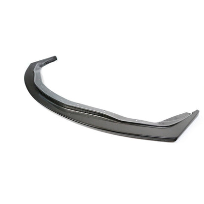 APR Carbon Fiber Toyota Supra A90/91 Carbon Fiber Front Airdam/ Lip 2020-2023