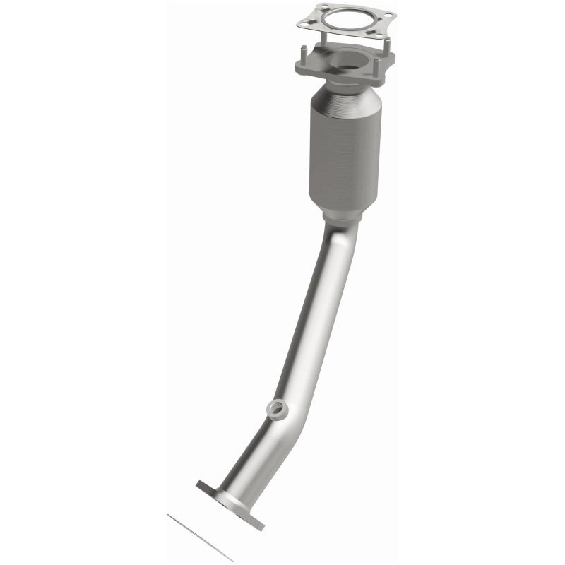 MagnaFlow California Grade CARB Compliant Direct-Fit Catalytic Converter 4481142 Photo - out of package