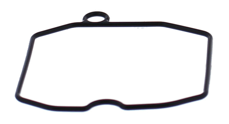 All Balls Racing 94-98 Harley FLHR Road King Float Bowl Gasket Only 46-5094 46-5094 Photo - Primary