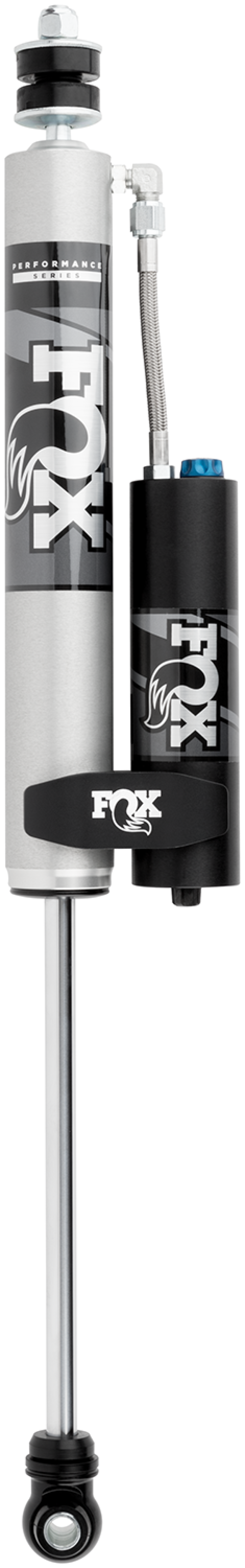 FOX FOX 2.0 Perf Shock Suspension Shocks and Struts main image