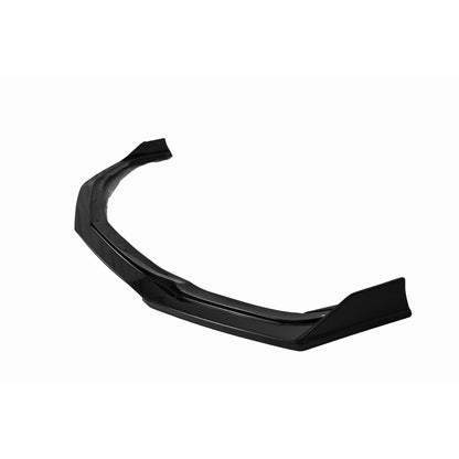 APR Acura DE5 Integra Type S Carbon Fiber Front Airdam/ Lip 2024 - Current