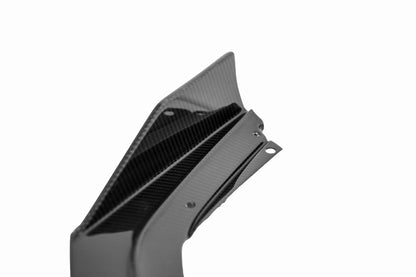 APR Acura DE5 Integra Type S Carbon Fiber Front Airdam/ Lip 2024 - Current