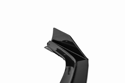 APR Acura DE5 Integra Type S Carbon Fiber Front Airdam/ Lip 2024 - Current