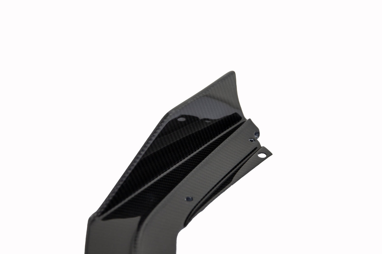 APR Acura DE5 Integra Type S Carbon Fiber Front Airdam/ Lip 2024 - Current