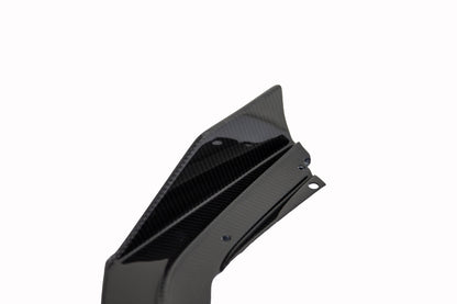 APR Acura DE5 Integra Type S Carbon Fiber Front Airdam/ Lip 2024 - Current
