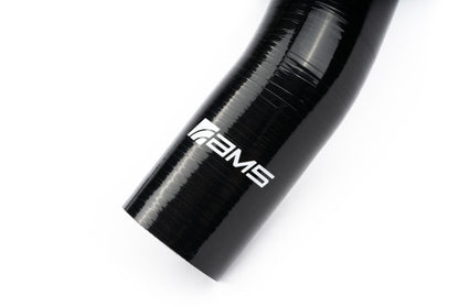 AMS Performance 2022+ Subaru WRX Engine Coolant Hoses AMS.50.06.0013-1 AMS.50.06.0013-1 User 1