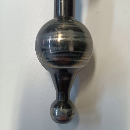 GKTech R32/R33 GTR Skyline short shifter - DISCOUNT