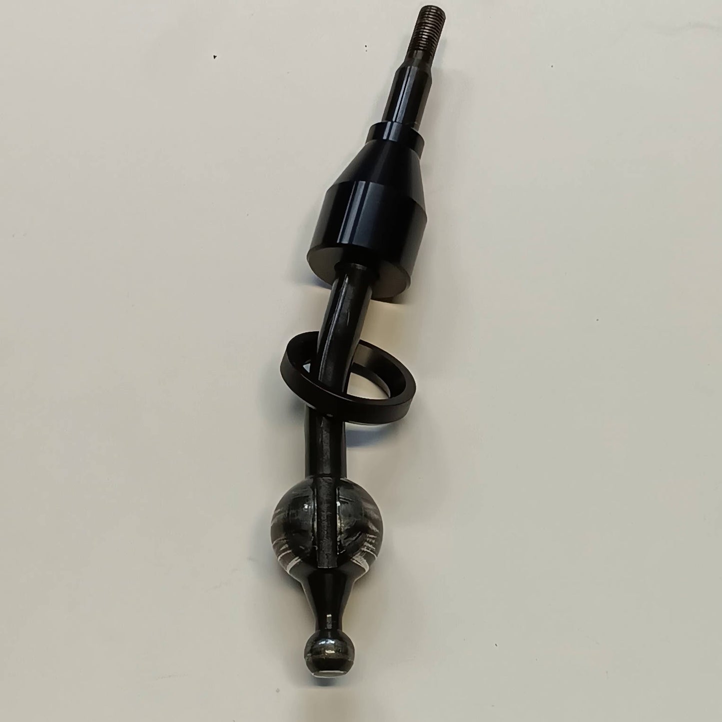 GKTech R32/R33 GTR Skyline short shifter - DISCOUNT