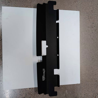 GKTech R34 GT-T Skyline Radiator Cooling Panel - DISCOUNT